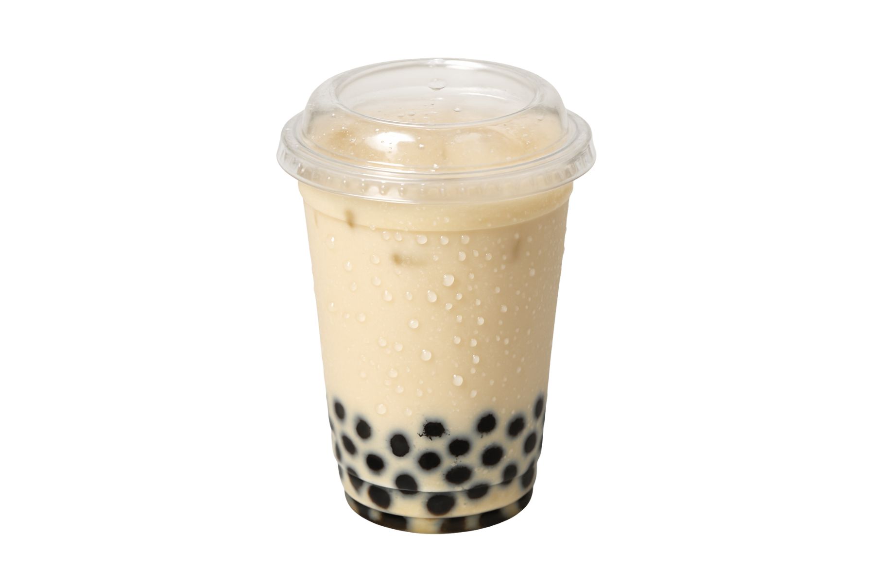 Bubble Tea 700 ml