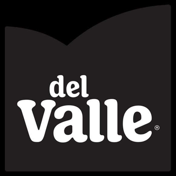 Generosa Del Valle Guayaba.