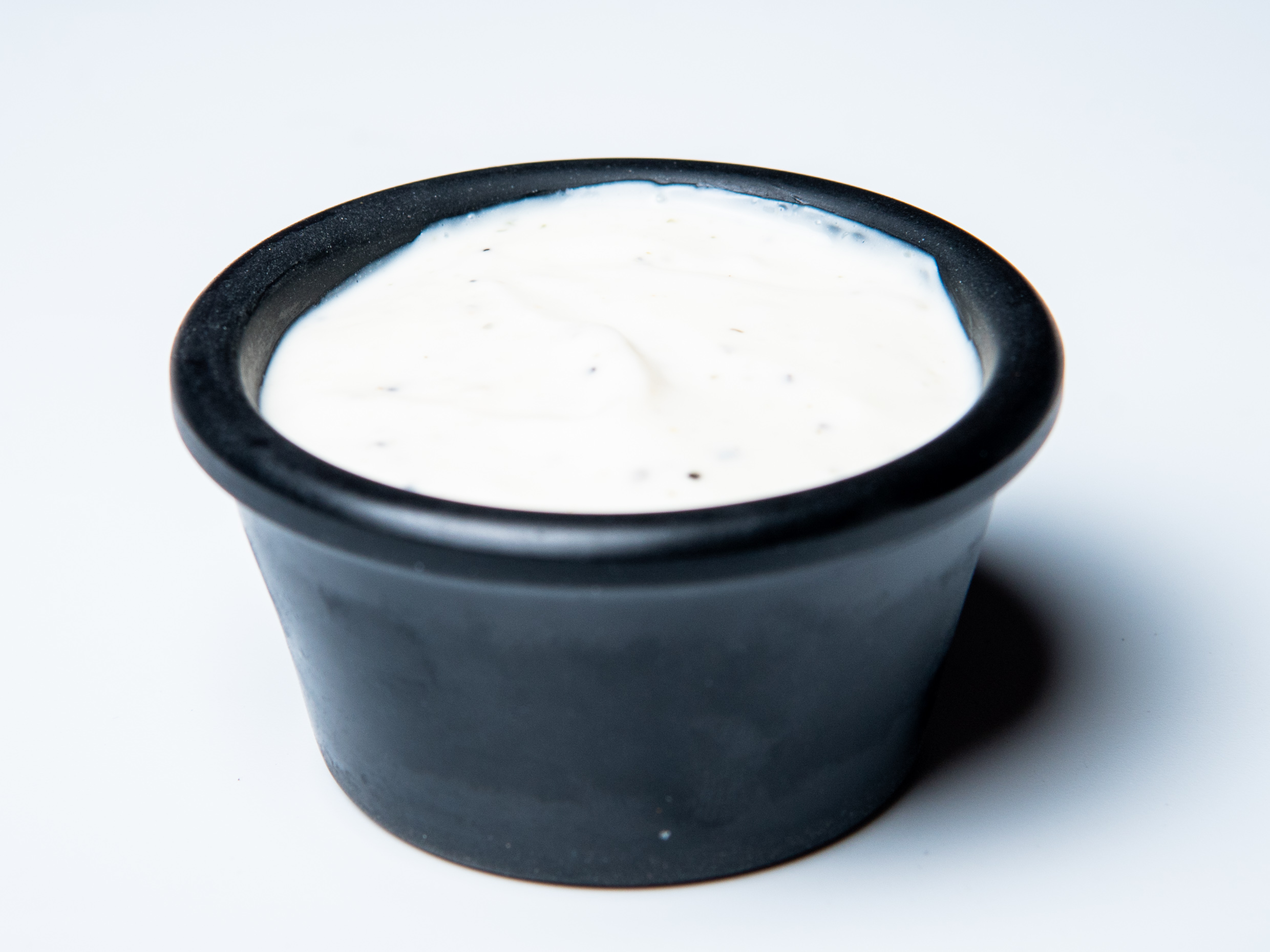 Ranch