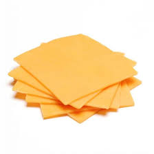 Queso Cheedar