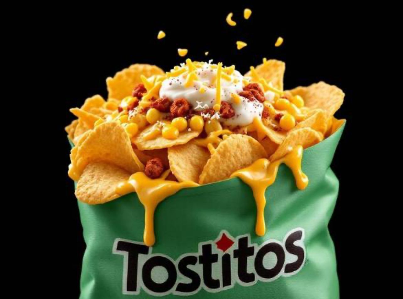 TostieEsquites Gourmet