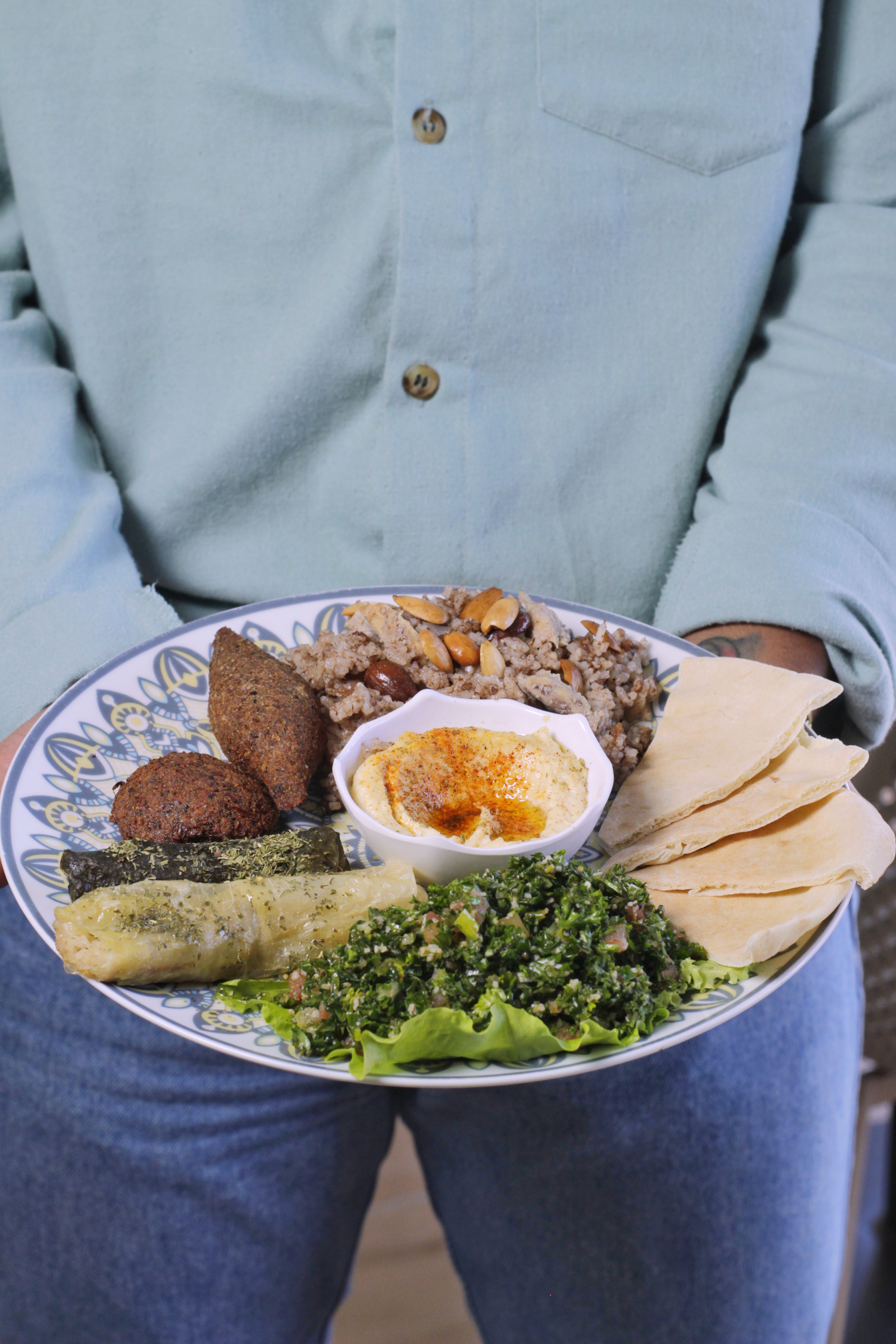 Al Amir