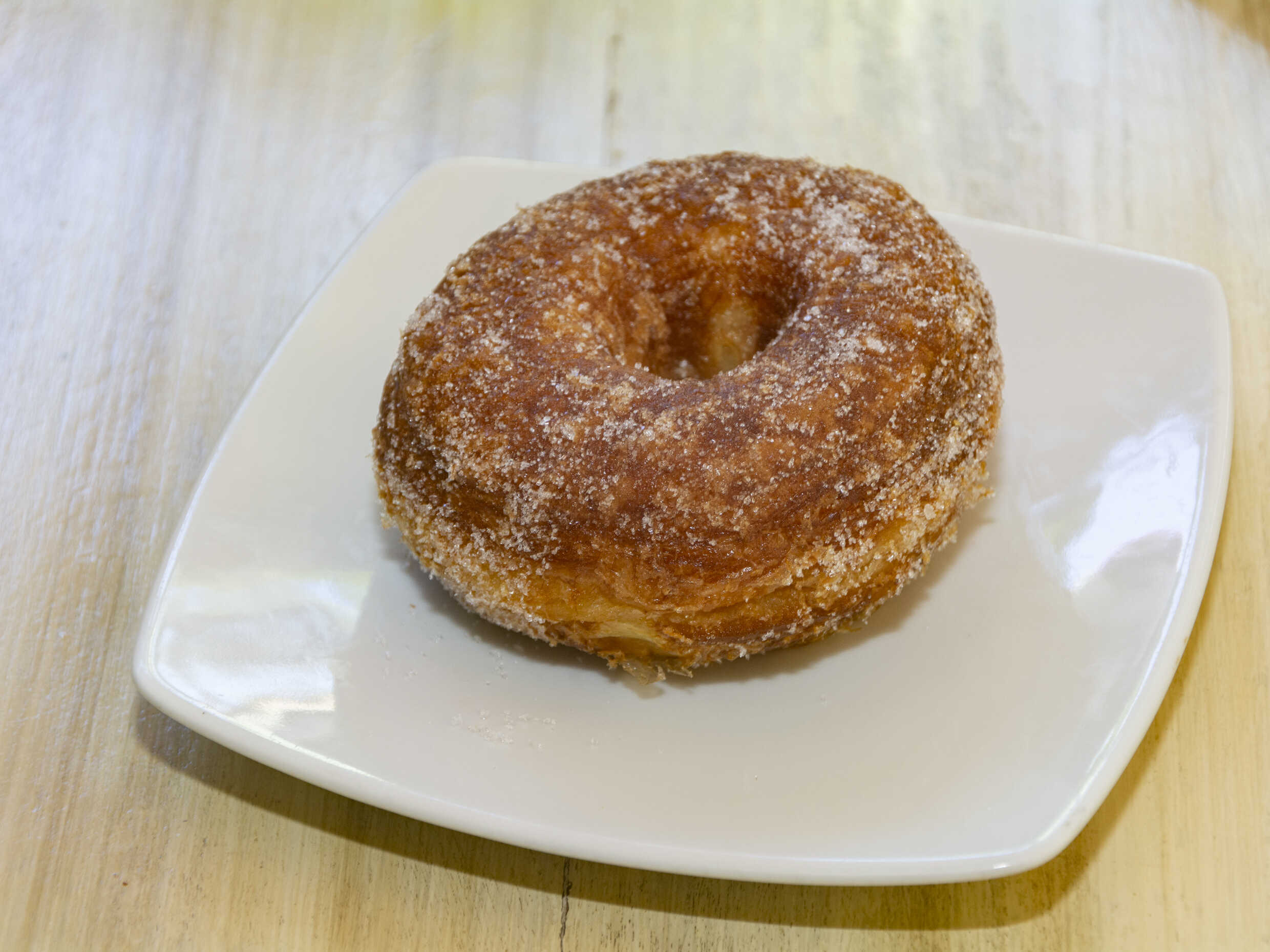 Cronette Natural