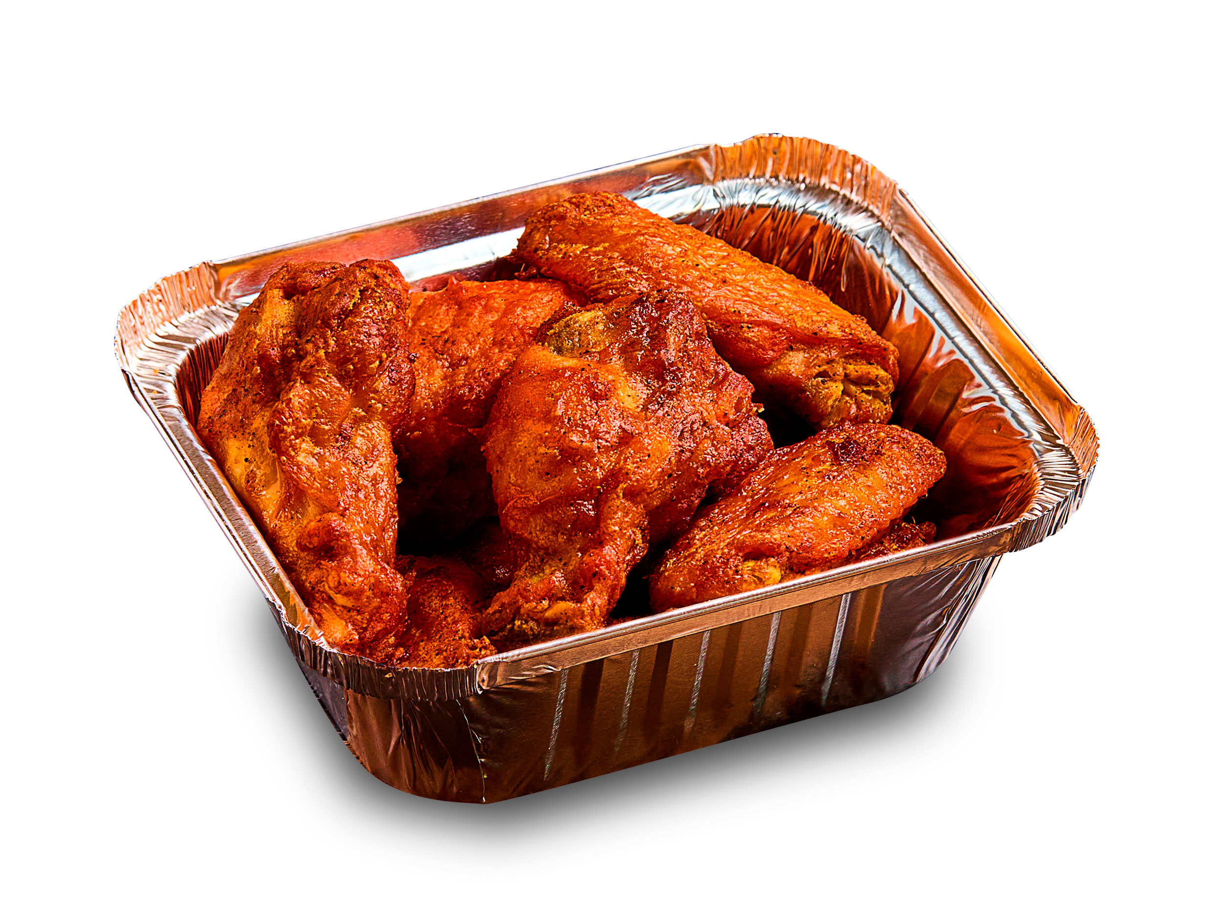 Alitas