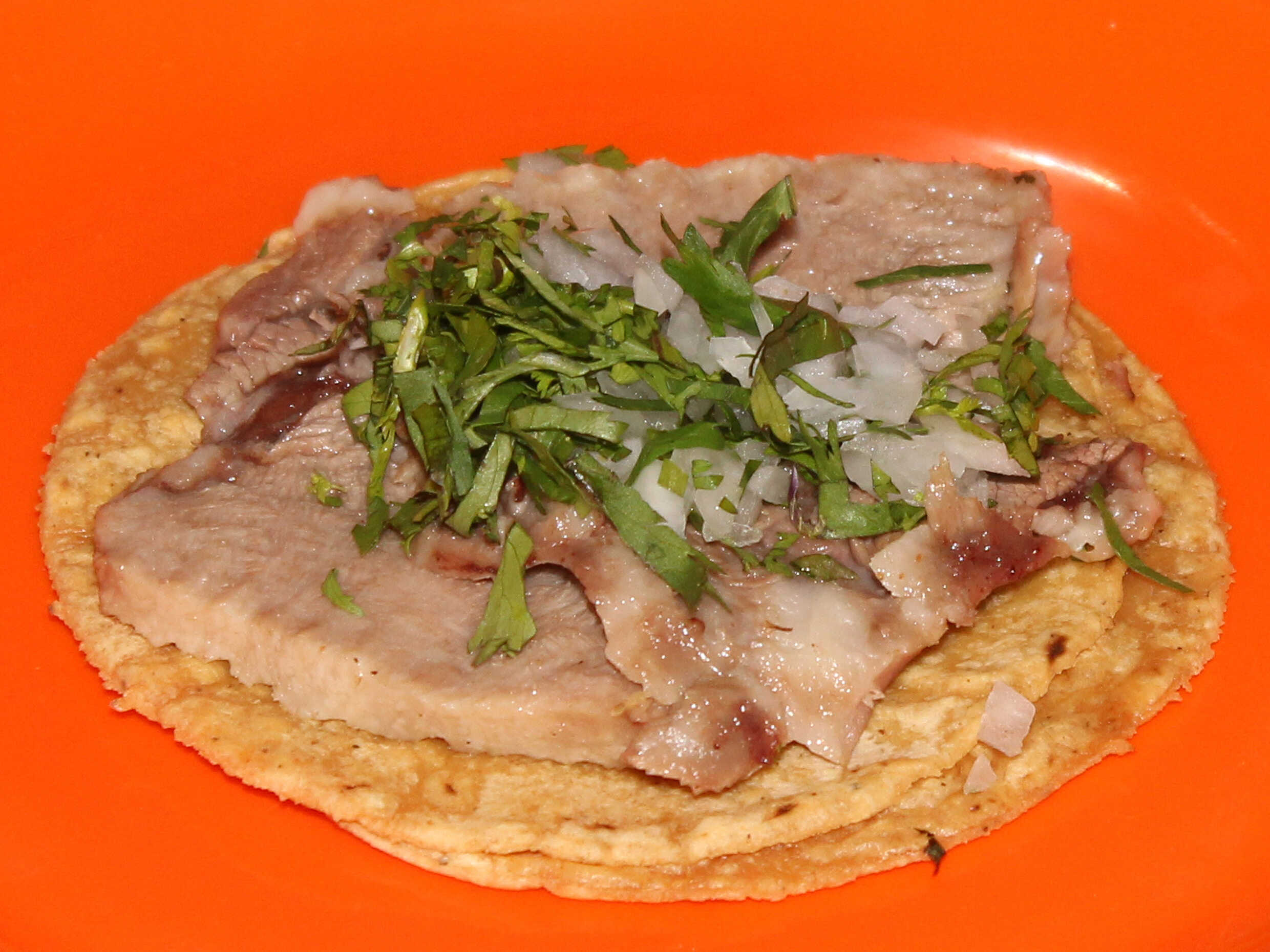 Lengua