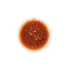 Marinara Dip Cup