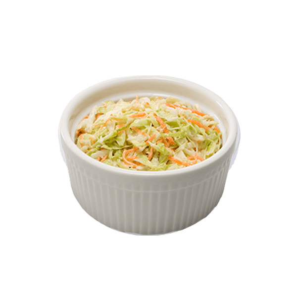 Ensalada de Repollo Dulce