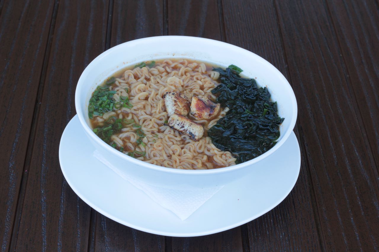 Ramen