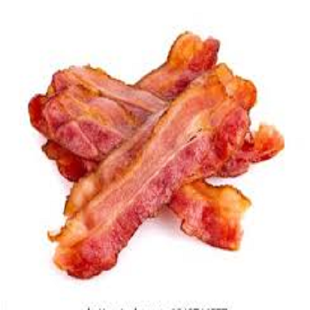 Tocino