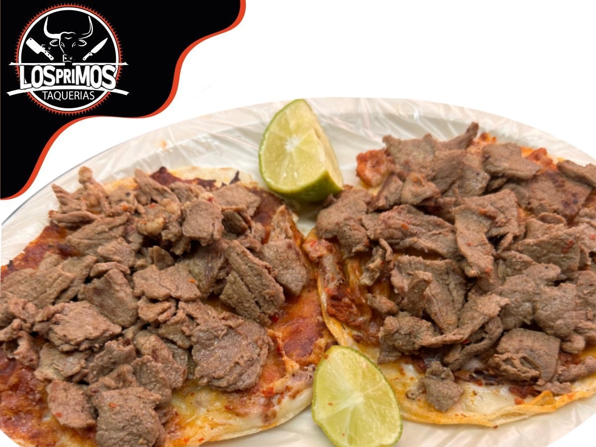 Quesataco