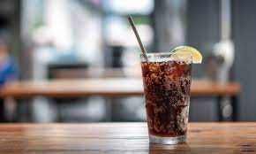 Refresco