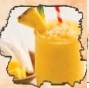 Smoothie Tropical