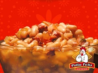 Frijoles