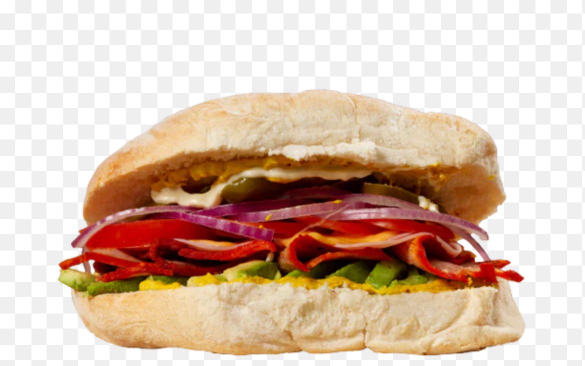 Torta de Pollo