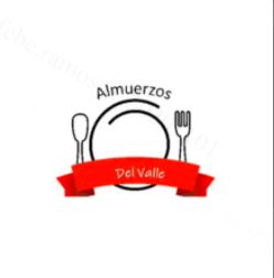 Burrito de Chorizo