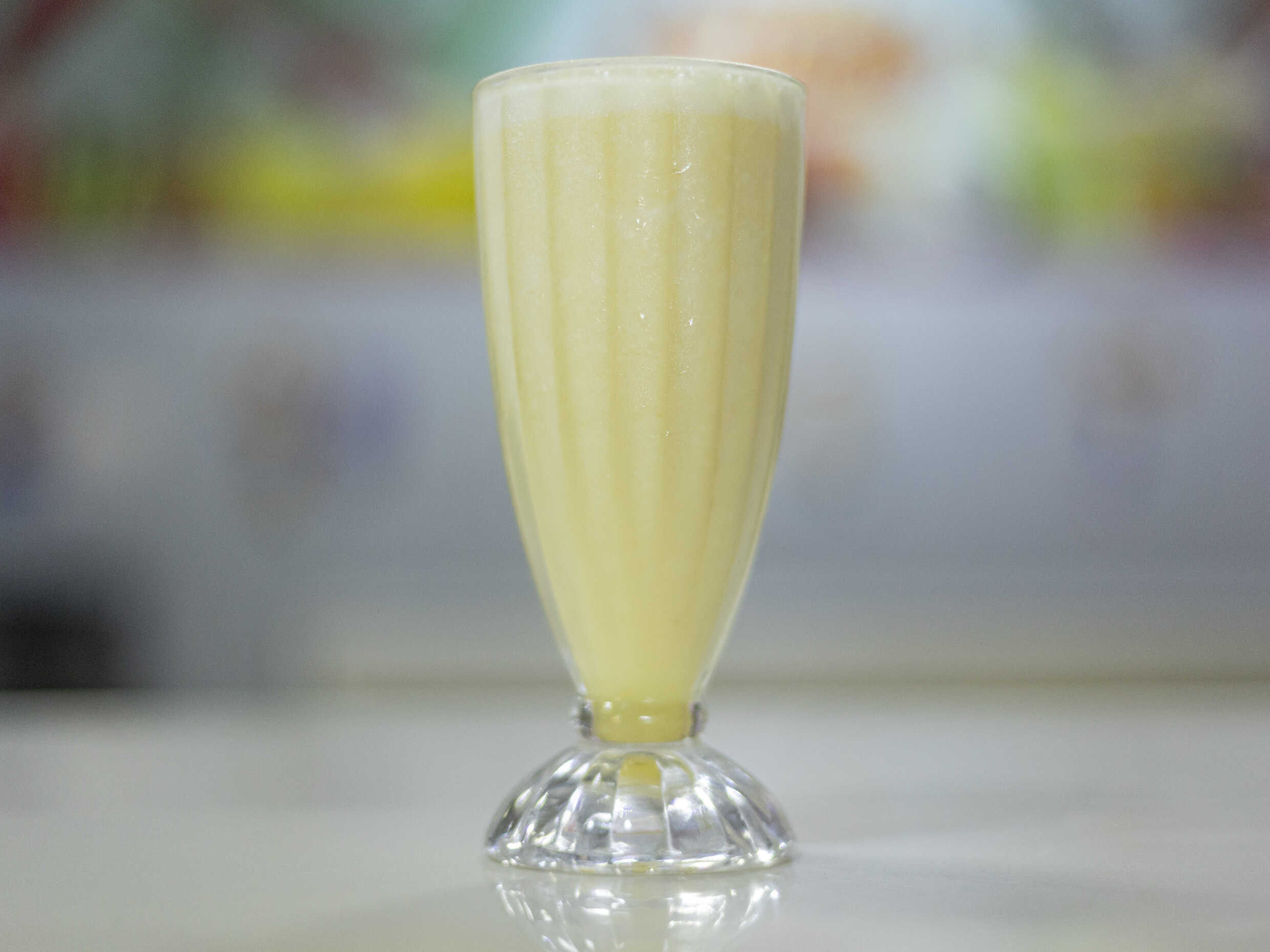 Mango-fresa-piña