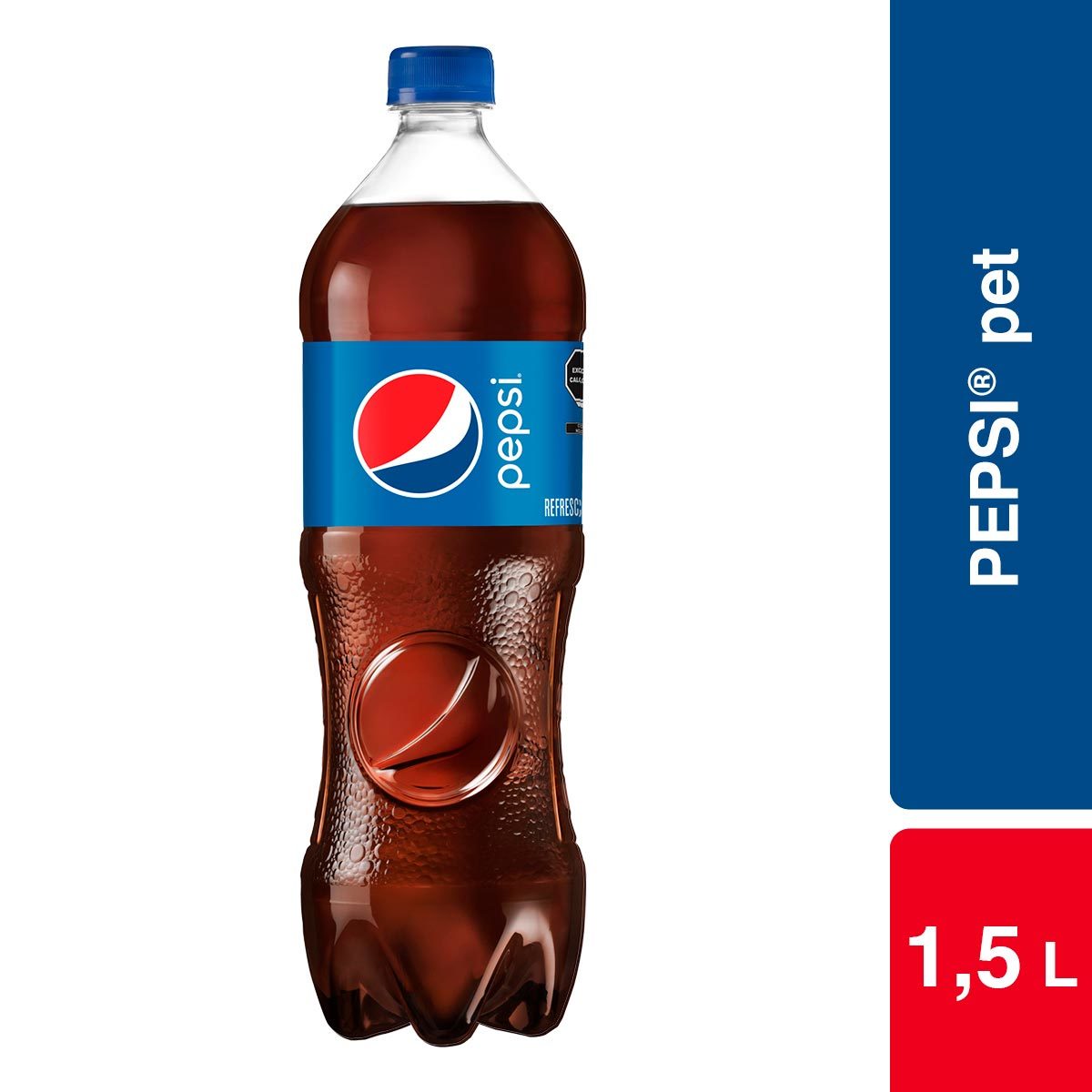 Pepsi 1.5