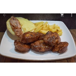 Costilla