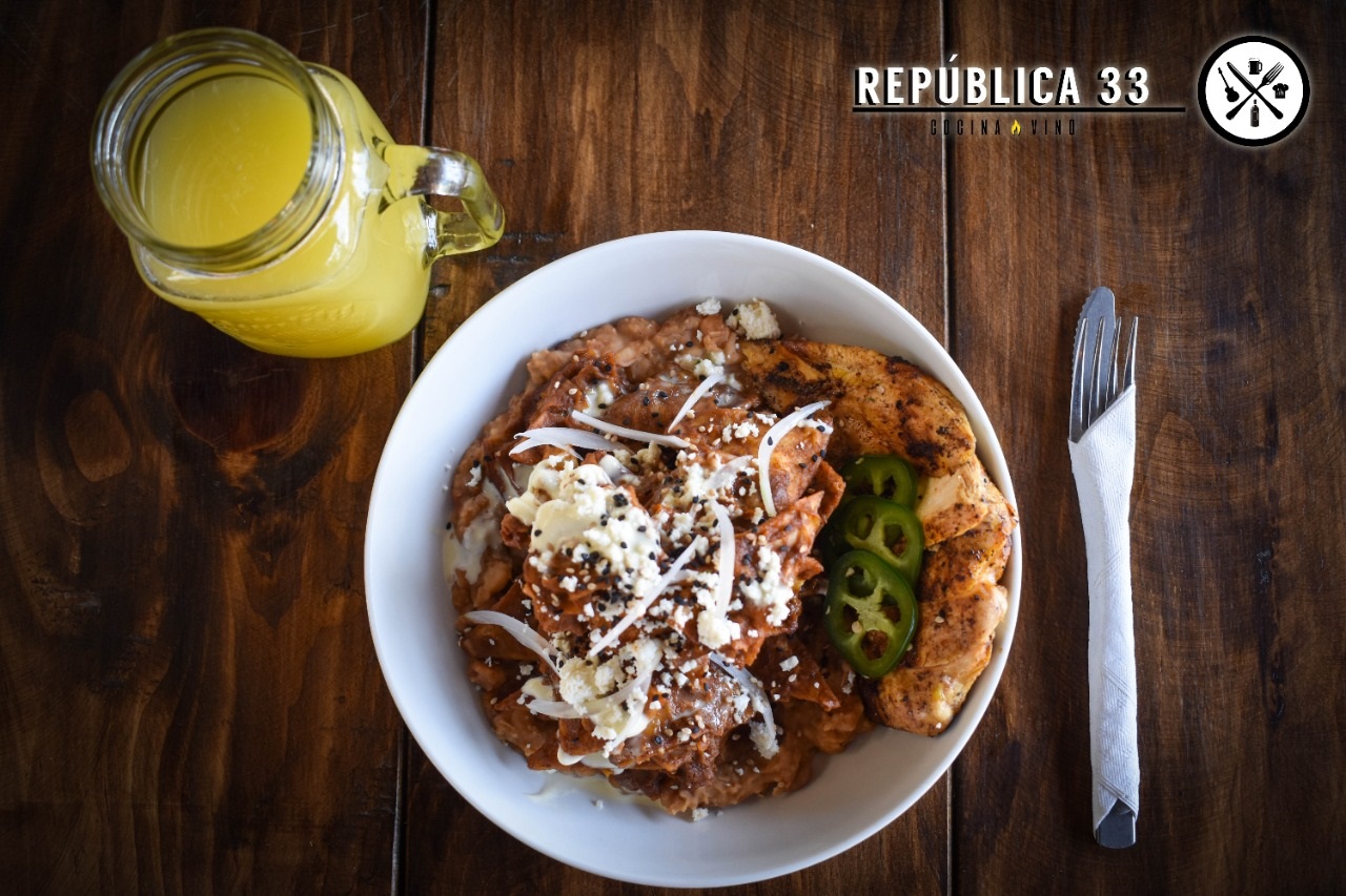 Queso provoleta