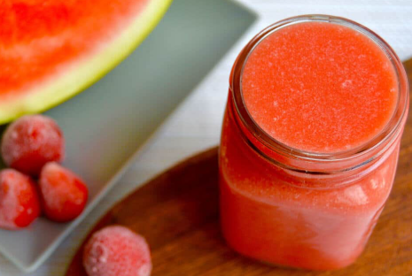 Fruta Sandia