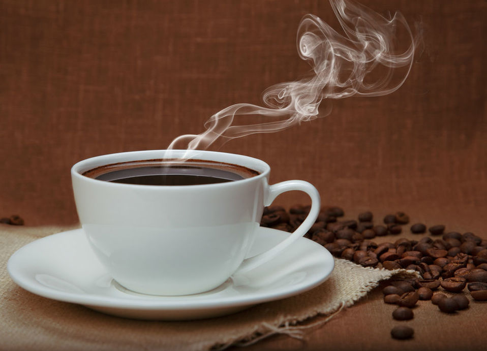 Americano
