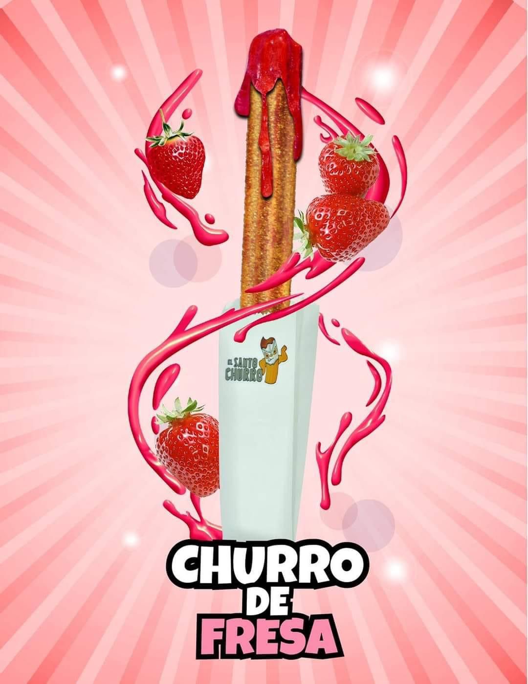 Combo 12