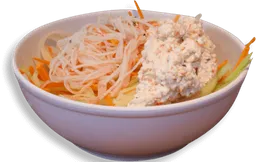 Kanikiuri