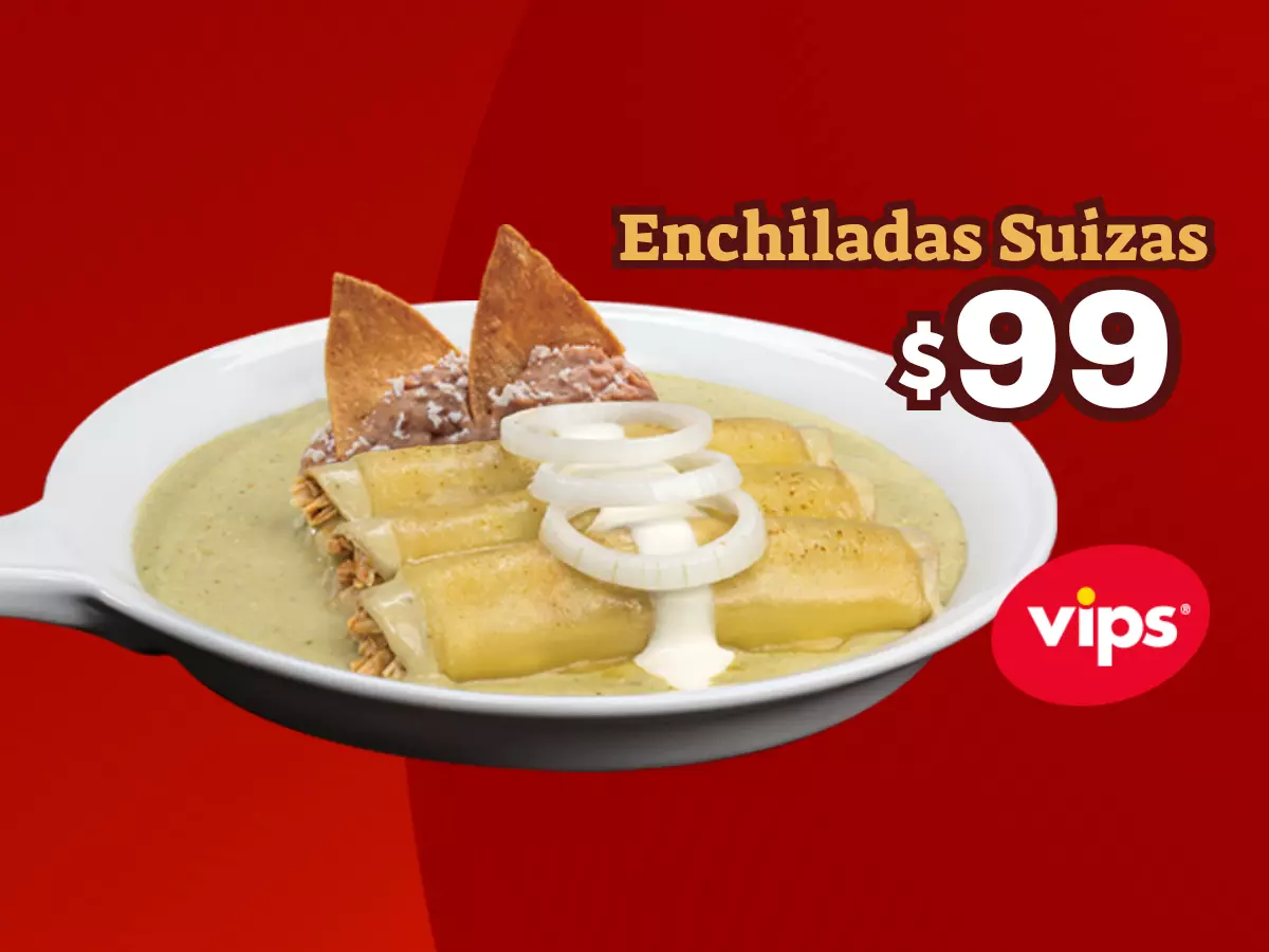 Vips (Mexicali)