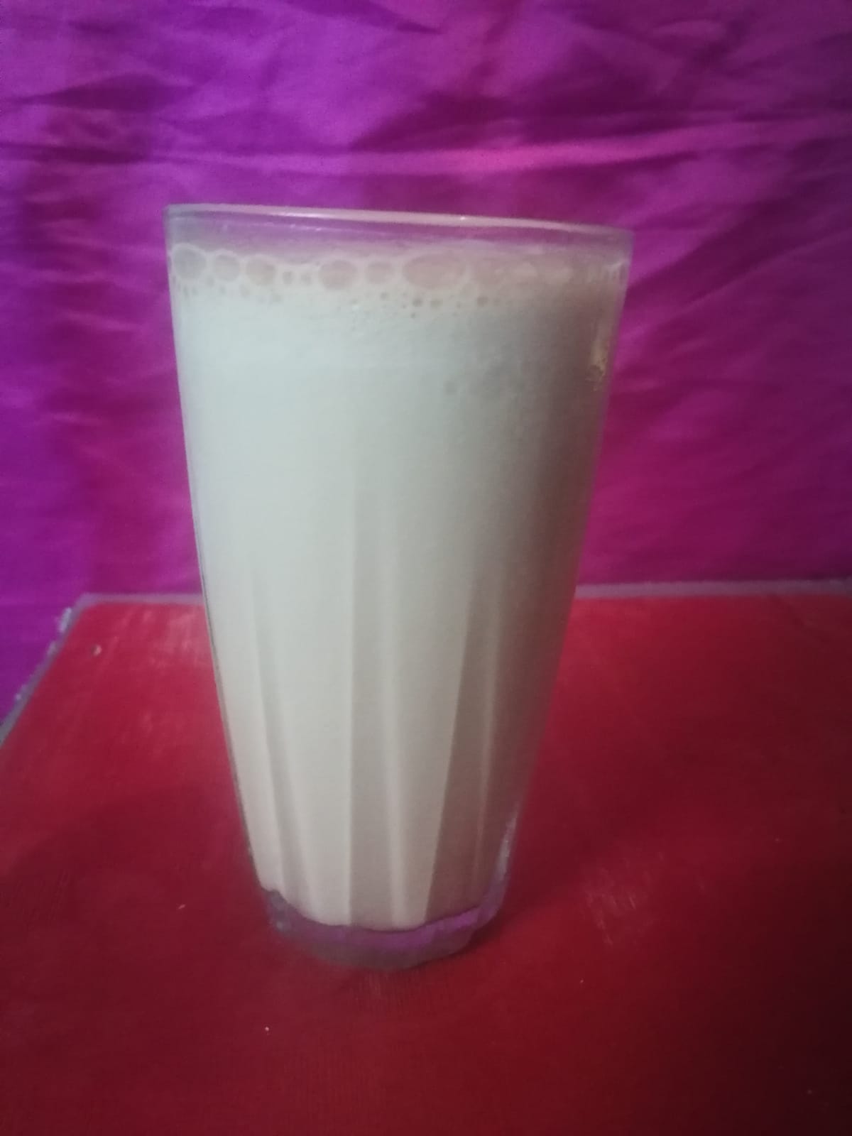 Licuados