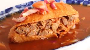 Combo Torta + Bebida