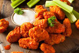 Boneless