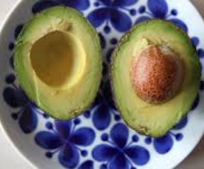 Aguacate Extra
