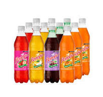 Refresco