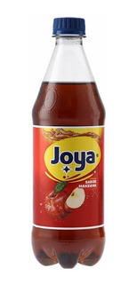 Manzana