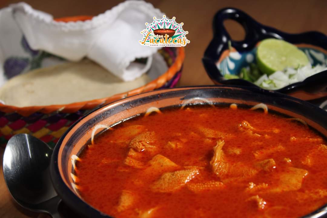 Menudo