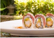 Tuna Especial