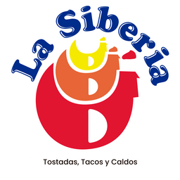 Pechuga Frita