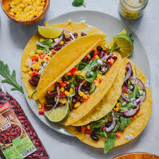 TACO (MAIZ)
