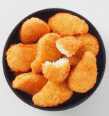 Nuggets