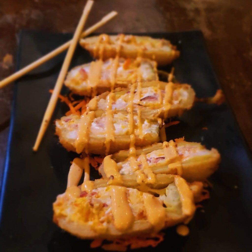 Poppers