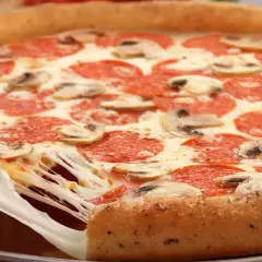 Combo de Locura