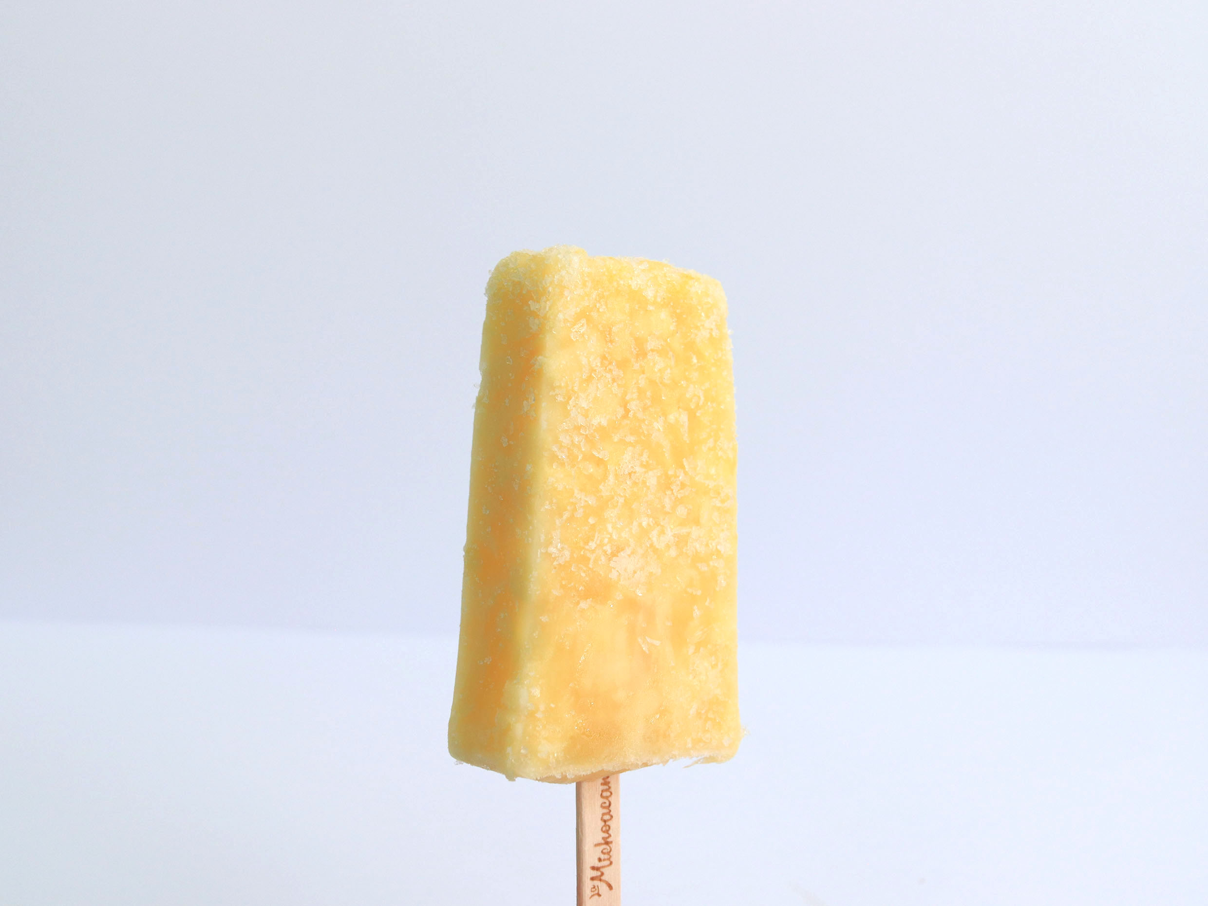 PALETA SABOR PIÑA