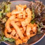 Calamares Akari