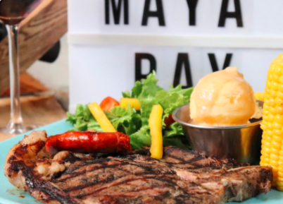 Porterhouse