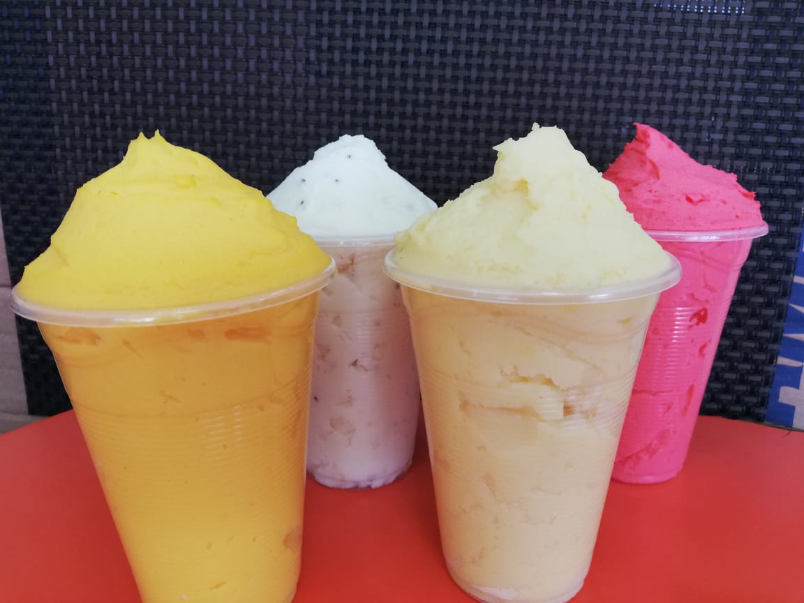 Smoothie