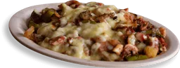 Vegetariano