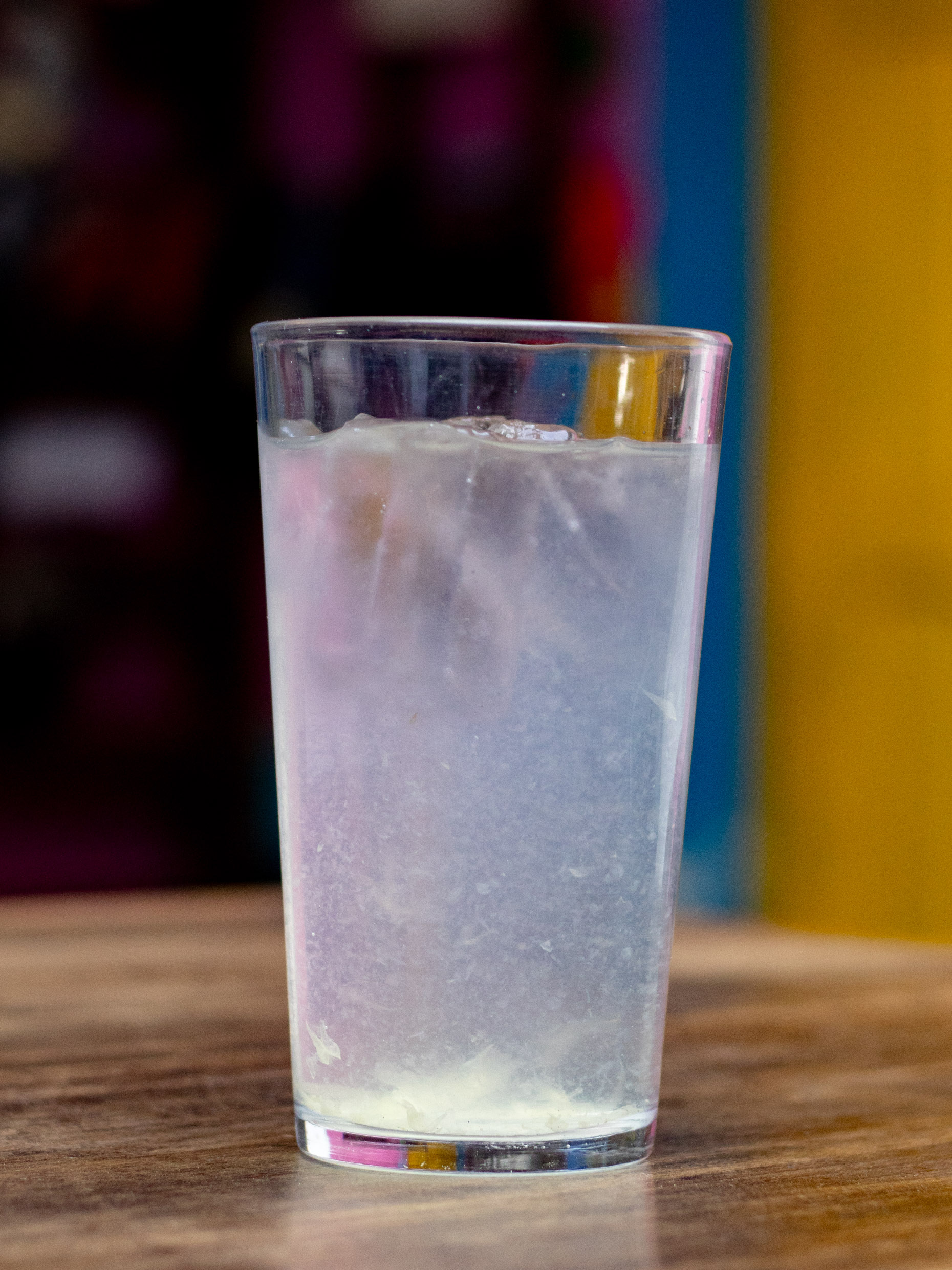 Limonada