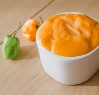 SALSA HABANERA