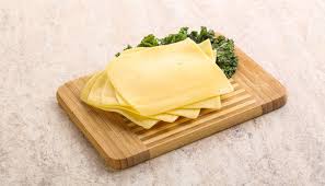 Queso