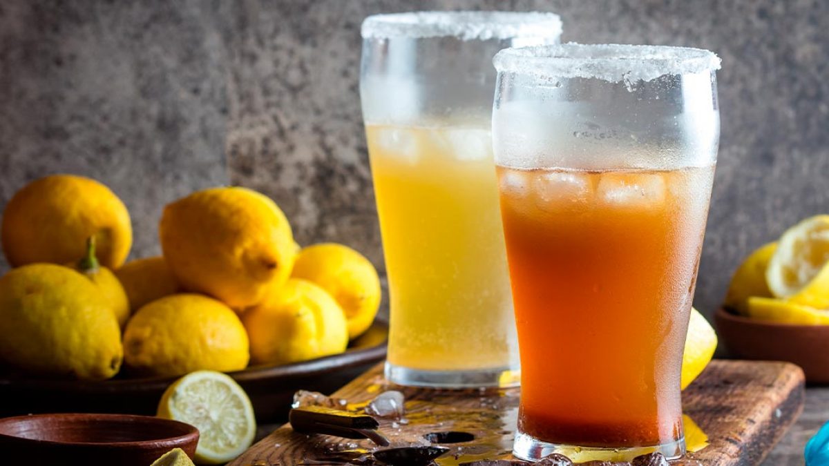 michelada
